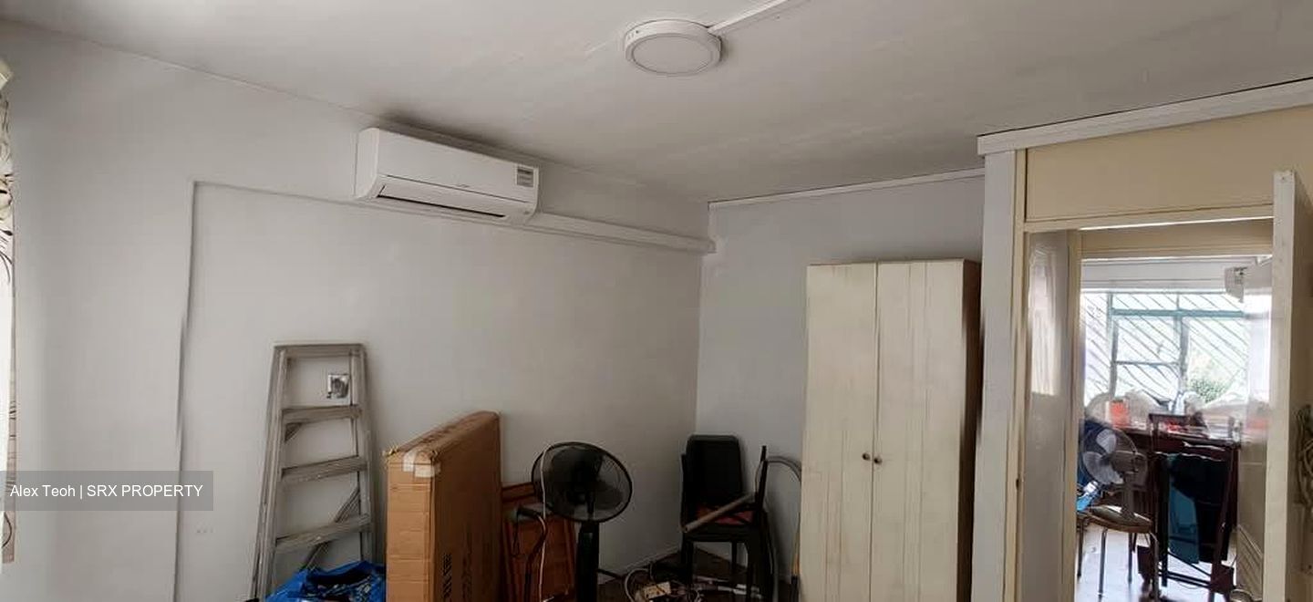 Blk 347 Bukit Batok Street 34 (Bukit Batok), HDB 4 Rooms #574643361